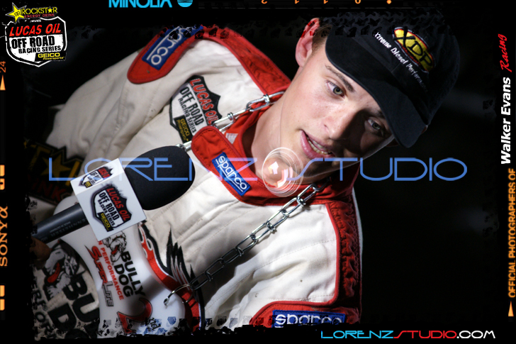 DSC08062LOORRS7.jpg - SONY DSC