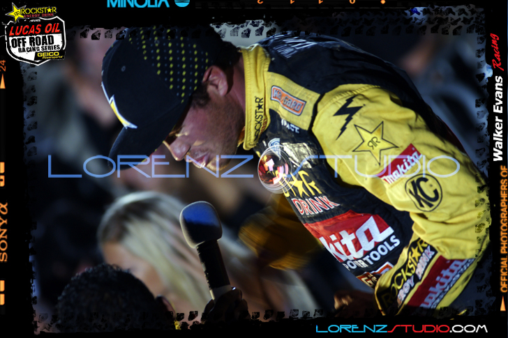 DSC09090LOORRS7.jpg - SONY DSC