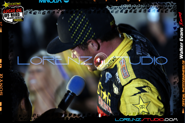 DSC09091LOORRS7.jpg - SONY DSC