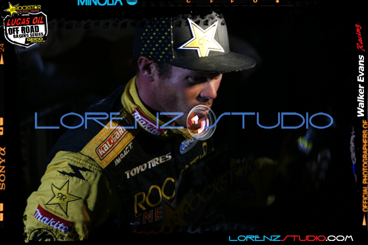 DSC09115LOORRS7.jpg - SONY DSC