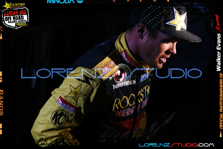 DSC09117LOORRS7.jpg - SONY DSC