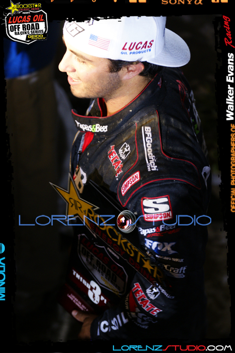 DSC09135LOORRS7.jpg - SONY DSC