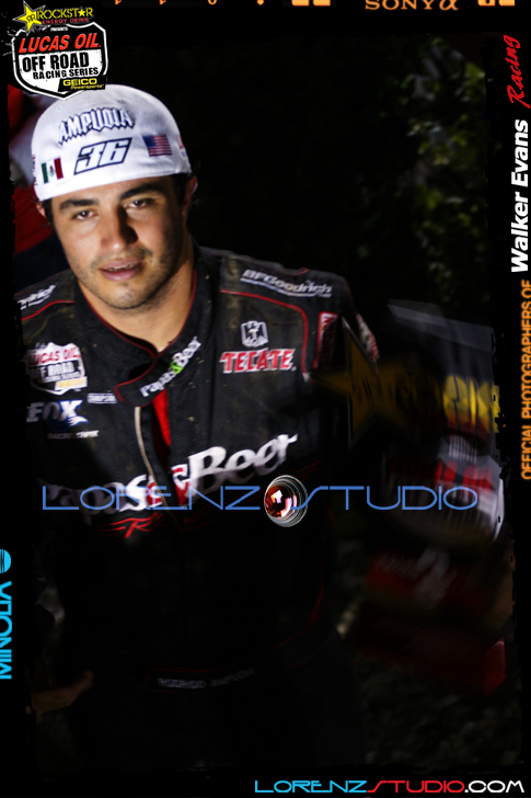 DSC09137LOORRS7.jpg - SONY DSC