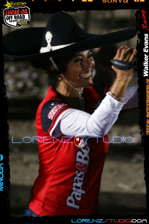 DSC09157LOORRS7.jpg - SONY DSC