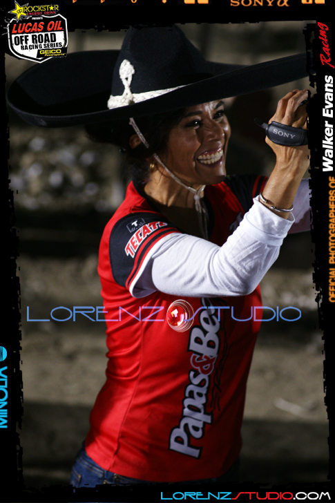 DSC09158LOORRS7.jpg - SONY DSC