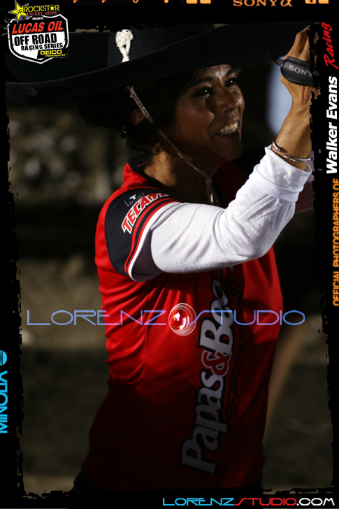 DSC09160LOORRS7.jpg - SONY DSC