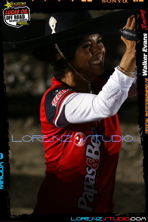 DSC09161LOORRS7.jpg - SONY DSC