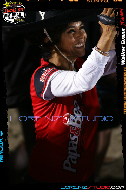 DSC09162LOORRS7.jpg - SONY DSC