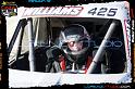 DSC06547LOORRS7