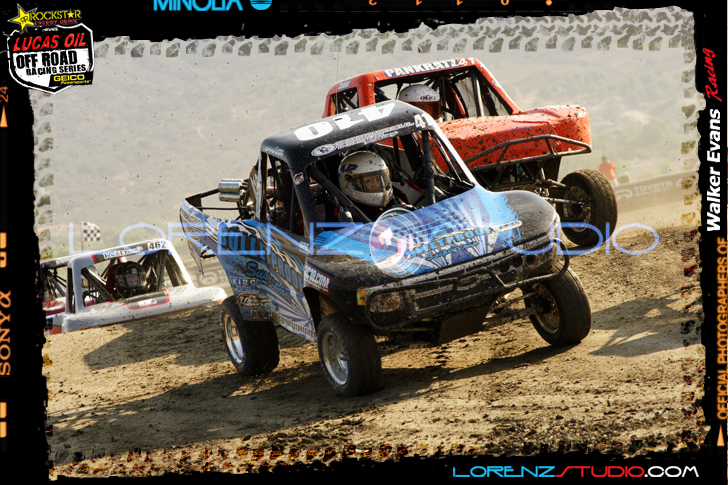 DSC00976LOORRS7.jpg - SONY DSC