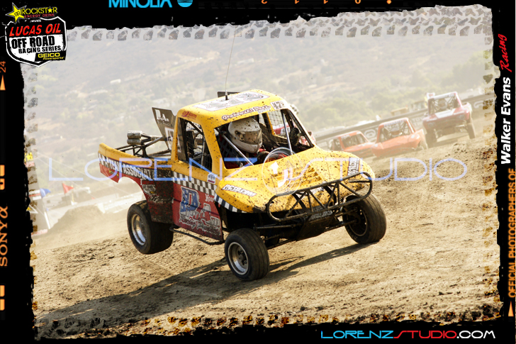 DSC00993LOORRS7.jpg - SONY DSC
