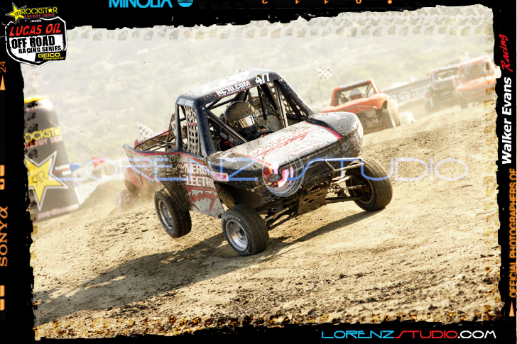 DSC00994LOORRS7.jpg - SONY DSC