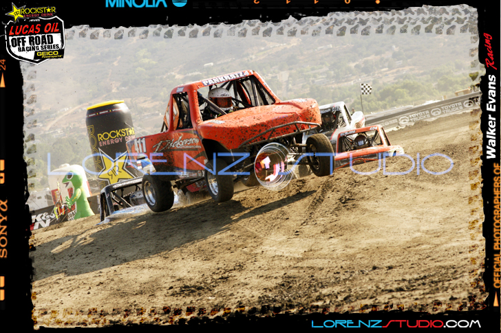 DSC00996LOORRS7.jpg - SONY DSC