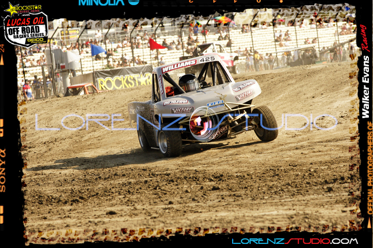 DSC00999LOORRS7.jpg - SONY DSC