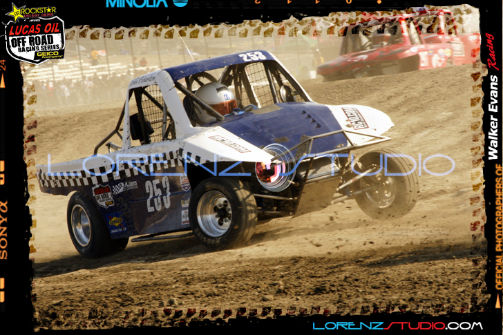 DSC01061LOORRS7.jpg - SONY DSC