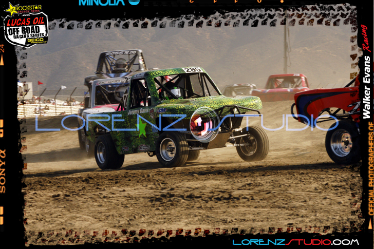 DSC01065LOORRS7.jpg - SONY DSC