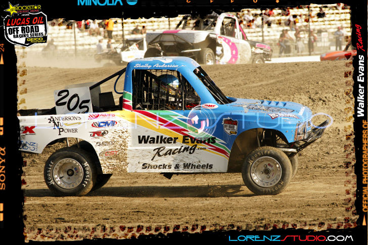 DSC01091LOORRS7.jpg - SONY DSC