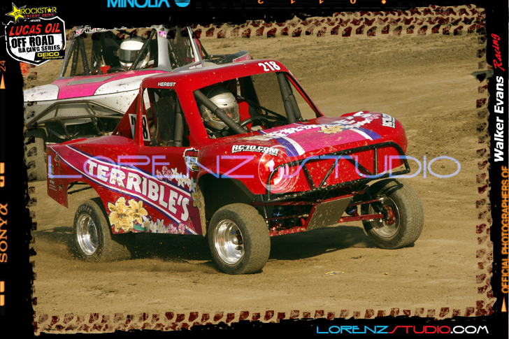 DSC01101LOORRS7.jpg - SONY DSC