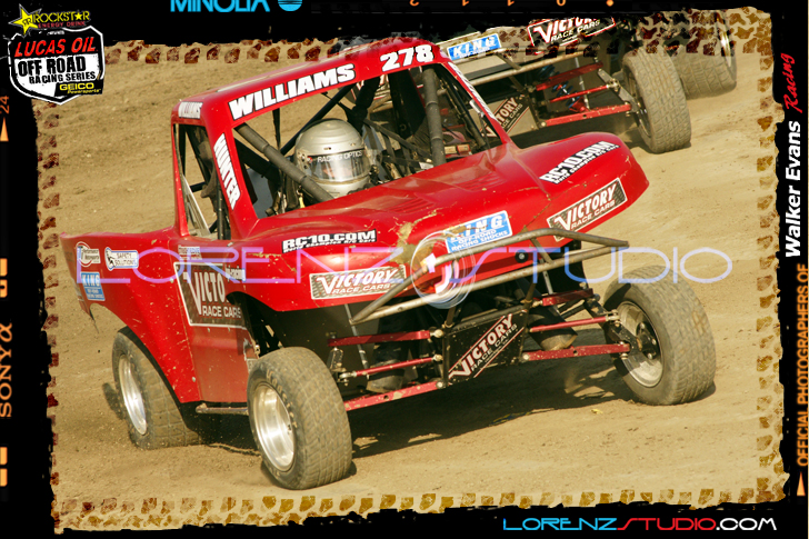 DSC01109LOORRS7.jpg - SONY DSC