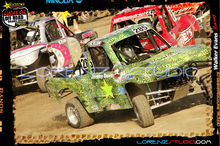 DSC01114LOORRS7.jpg - SONY DSC