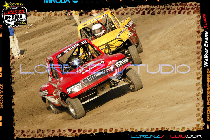 DSC01116LOORRS7.jpg - SONY DSC