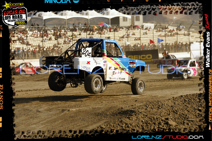 DSC01127LOORRS7.jpg - SONY DSC