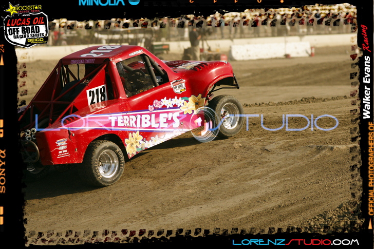 DSC01129LOORRS7.jpg - SONY DSC