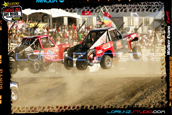 DSC01187LOORRS7.jpg - SONY DSC