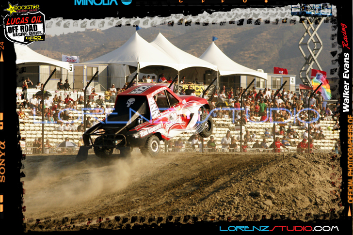 DSC01202LOORRS7.jpg - SONY DSC