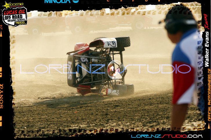 DSC01213LOORRS7.jpg - SONY DSC