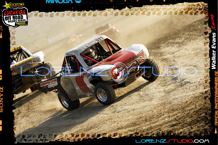 DSC01270LOORRS7.jpg - SONY DSC