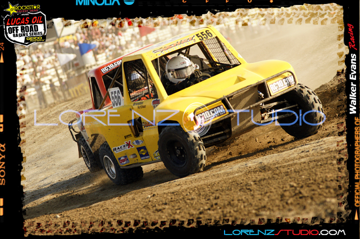 DSC01279LOORRS7.jpg - SONY DSC