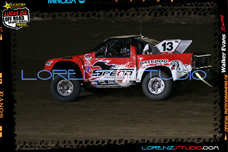 DSC01930LOORRS7.jpg - SONY DSC