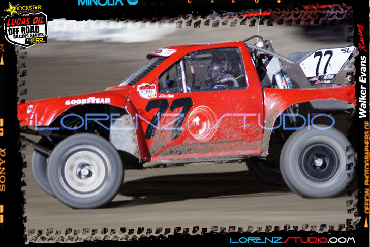 DSC01933LOORRS7.jpg - SONY DSC