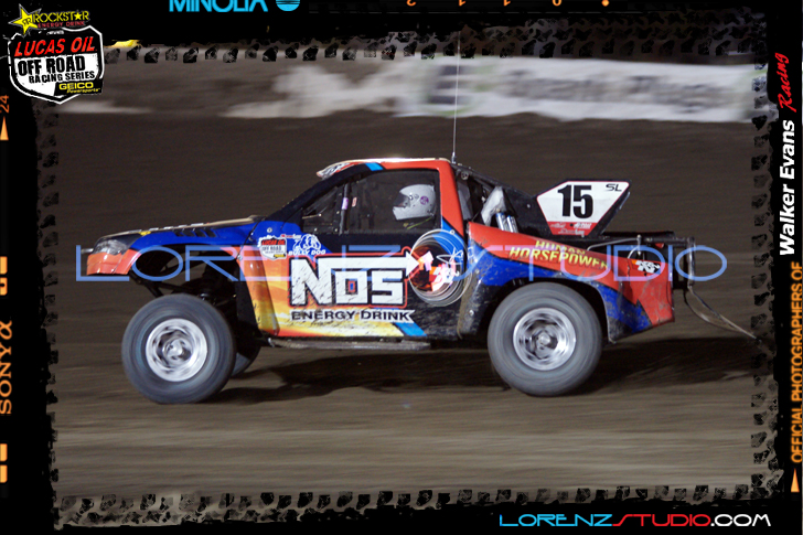 DSC01934LOORRS7.jpg - SONY DSC