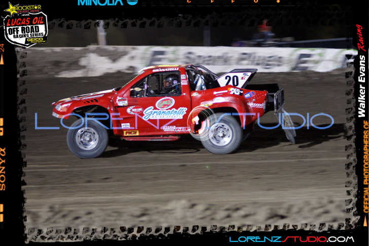 DSC01944LOORRS7.jpg - SONY DSC