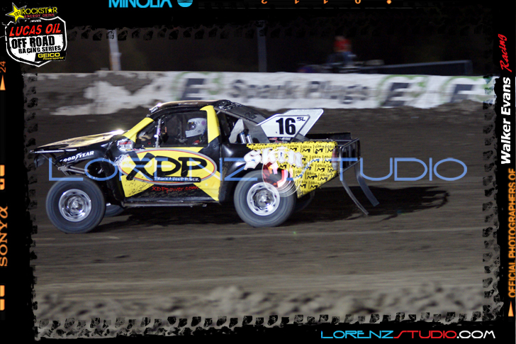 DSC01946LOORRS7.jpg - SONY DSC