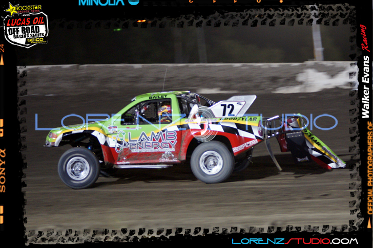 DSC01947LOORRS7.jpg - SONY DSC