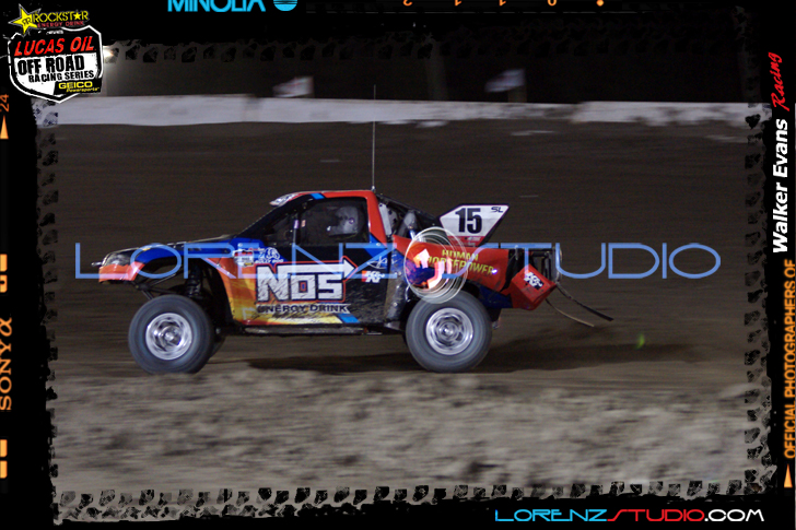 DSC01954LOORRS7.jpg - SONY DSC