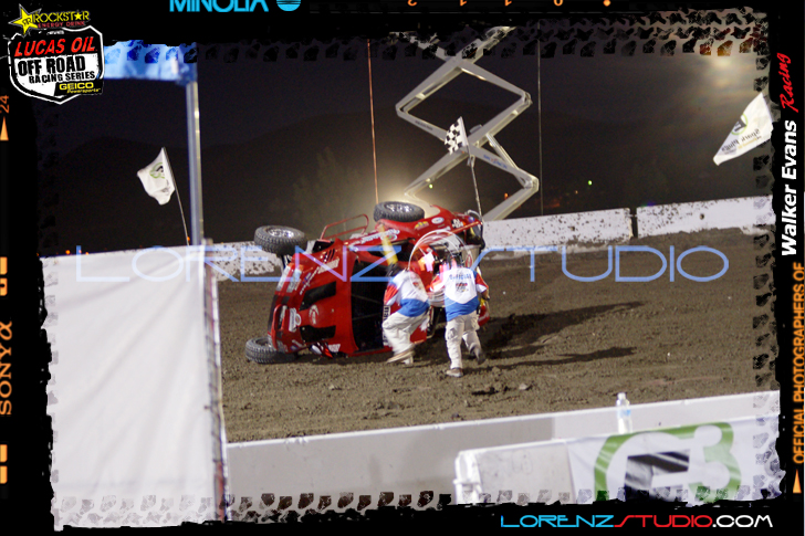 DSC01958LOORRS7.jpg - SONY DSC