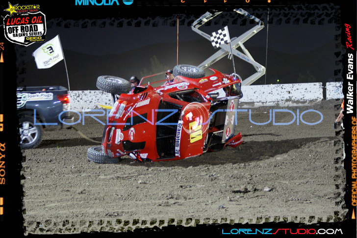 DSC01960LOORRS7.jpg - SONY DSC