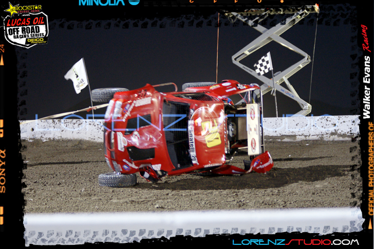 DSC01961LOORRS7.jpg - SONY DSC