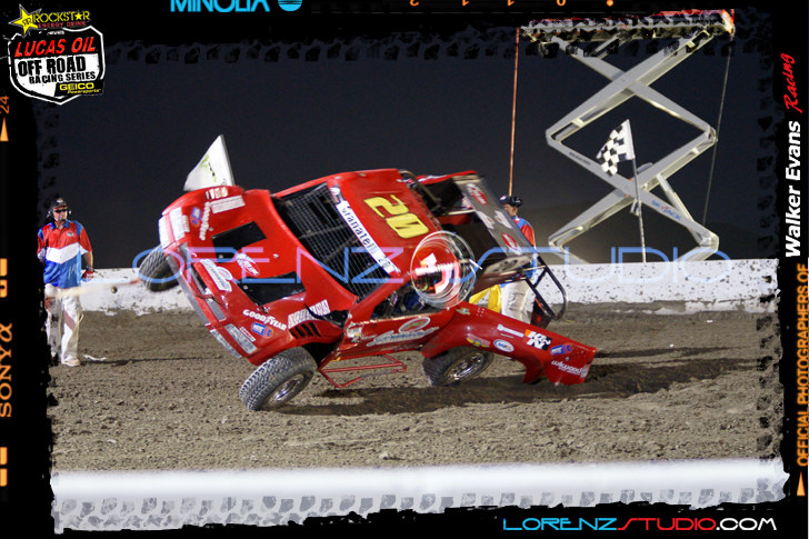 DSC01962LOORRS7.jpg - SONY DSC