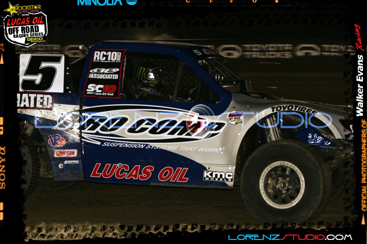 DSC01971LOORRS7.jpg - SONY DSC