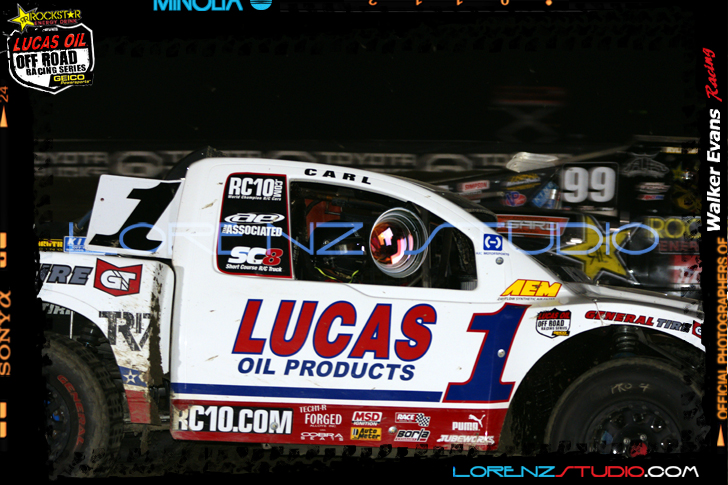 DSC01976LOORRS7.jpg - SONY DSC