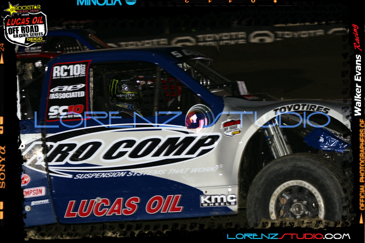 DSC01979LOORRS7.jpg - SONY DSC