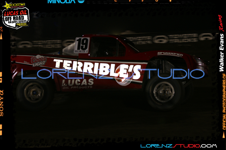 DSC01984LOORRS7.jpg - SONY DSC