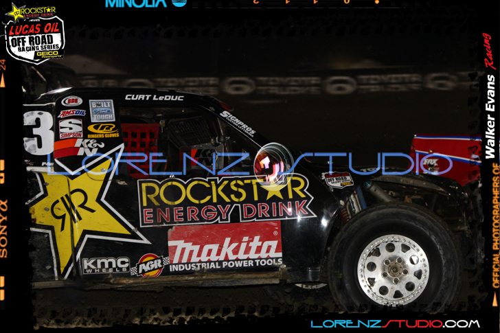 DSC01985LOORRS7.jpg - SONY DSC