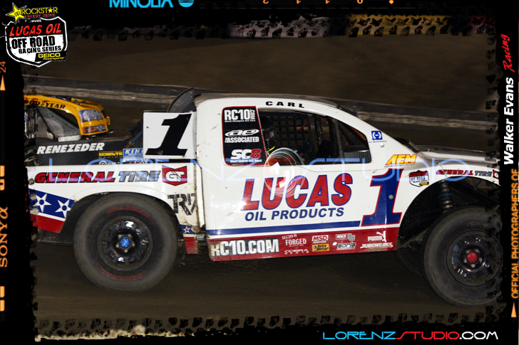 DSC01986LOORRS7.jpg - SONY DSC