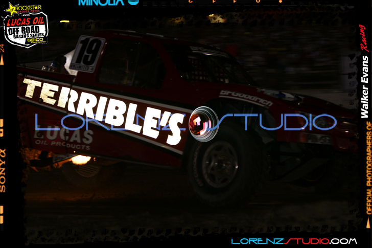 DSC01989LOORRS7.jpg - SONY DSC